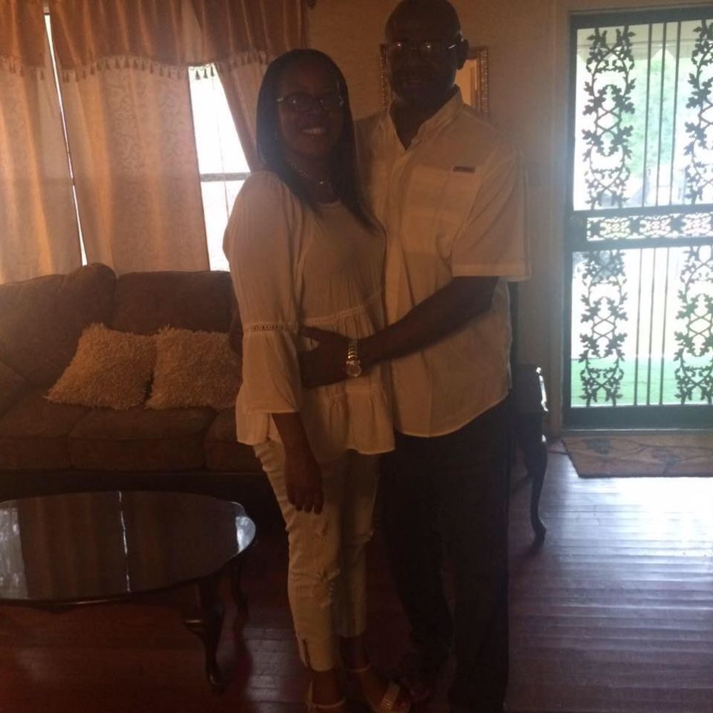 Meet your Posher, Valerie